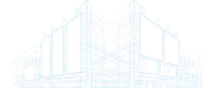 CTA Image