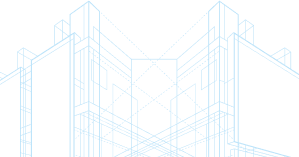 CTA Image