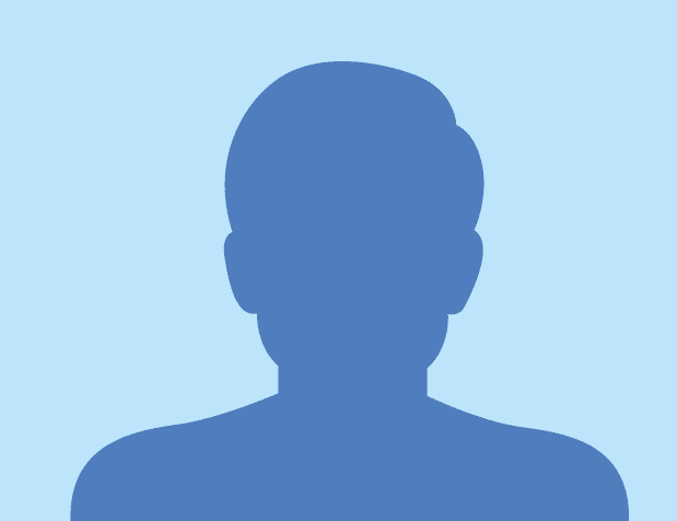 Default team image
