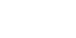RIBA logo