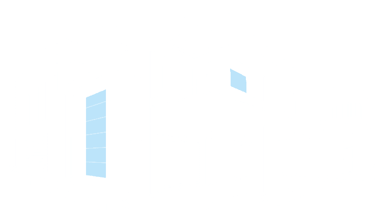 residential line drawing image