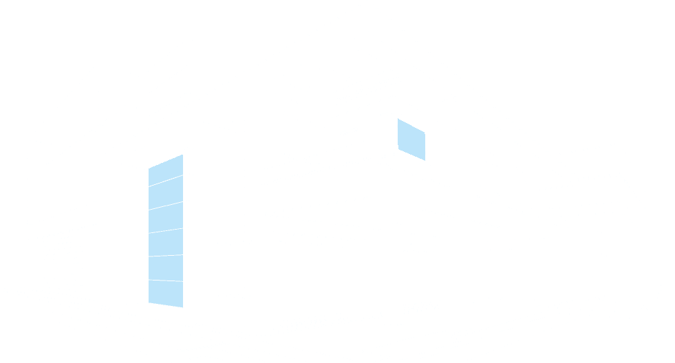 residential line drawing image